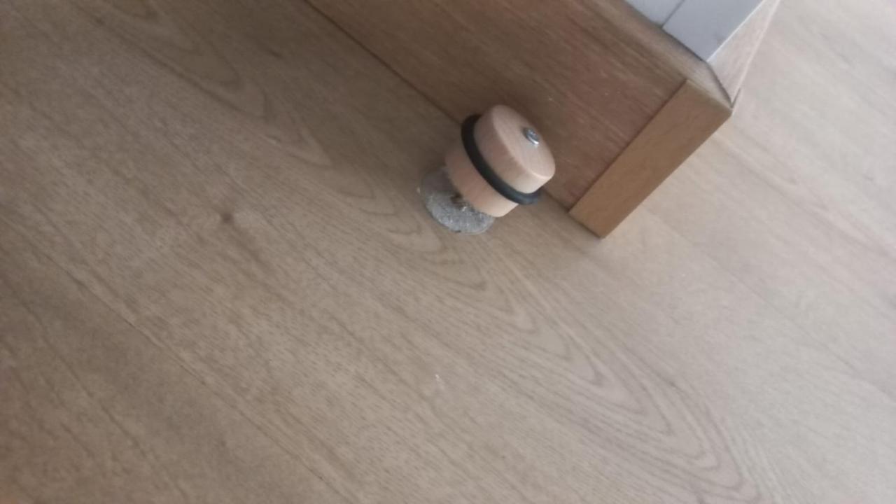 Aparthotel Moderno Apartamento Del Arquitecto Walencja Zewnętrze zdjęcie